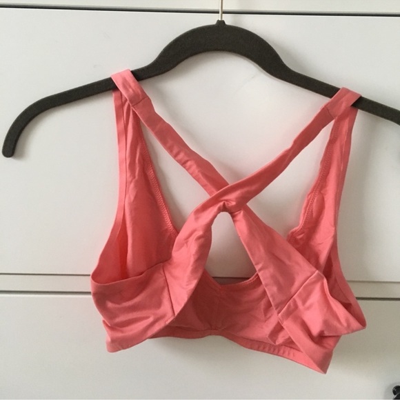 Aerie Sunnie Bralette NWOT - Picture 3 of 4